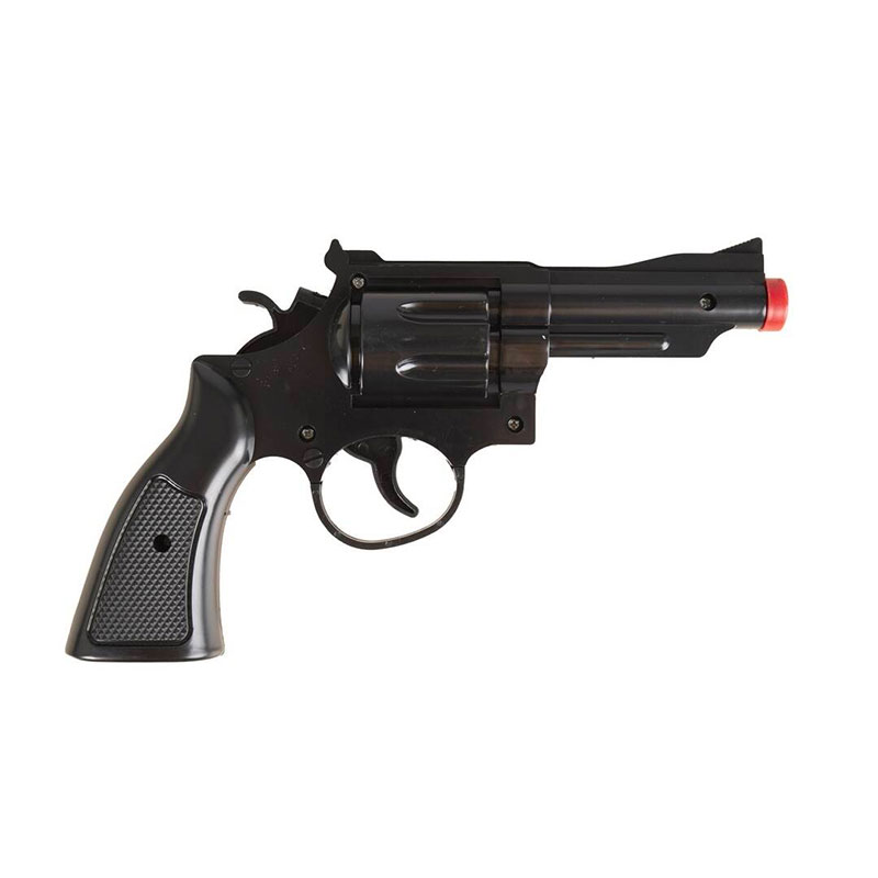 Revolver 25cm