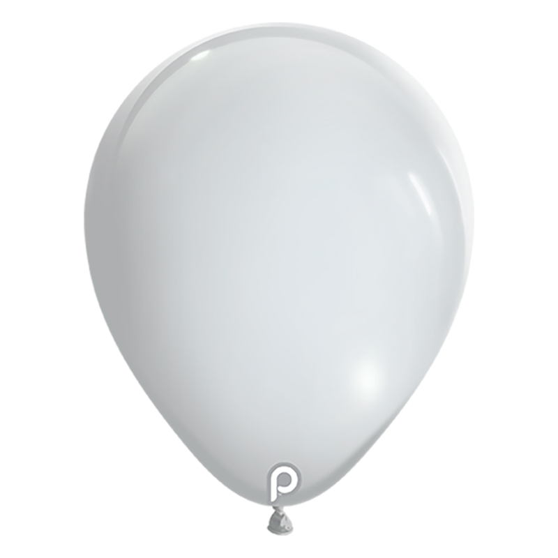 Ballon Blanc (White) Prima