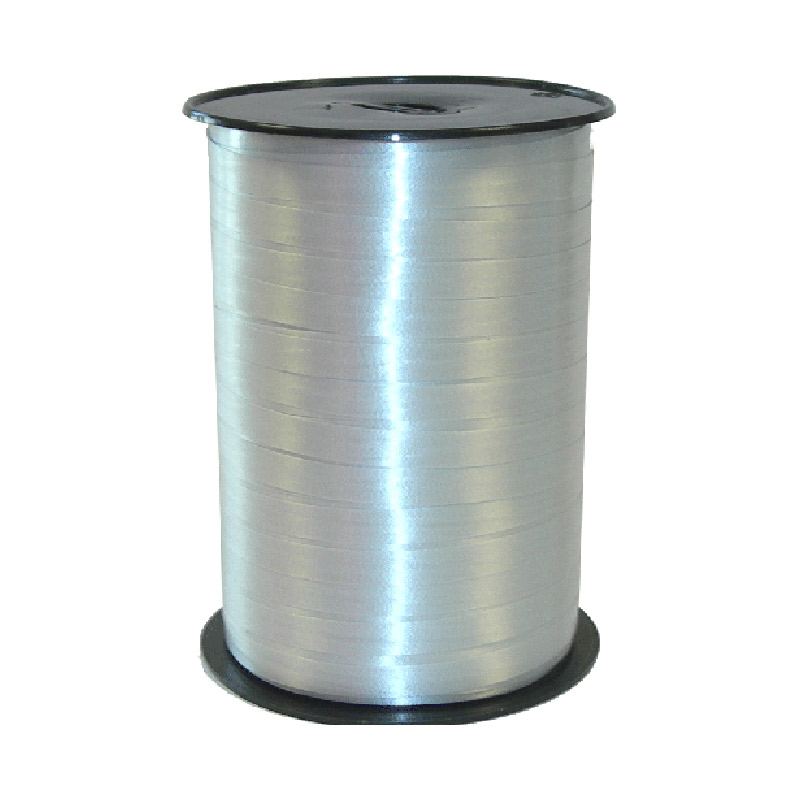 Bobine Bolduc uni 500m x 5mm