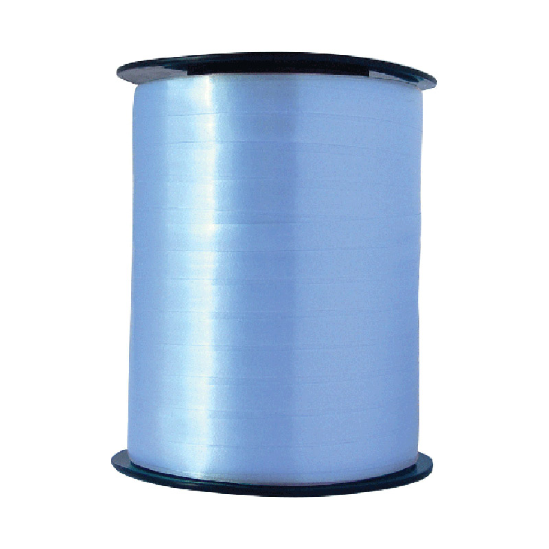 Bobine Bolduc uni 500m x 5mm