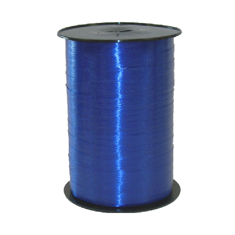 Bobine Bolduc uni 500m x 5mm