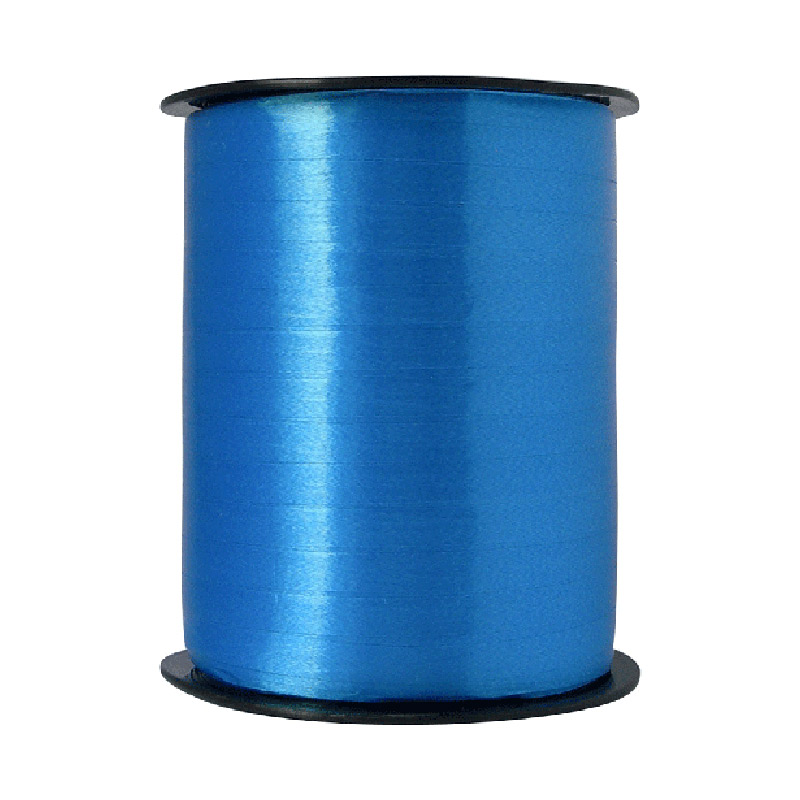 Bobine Bolduc uni 500m x 5mm