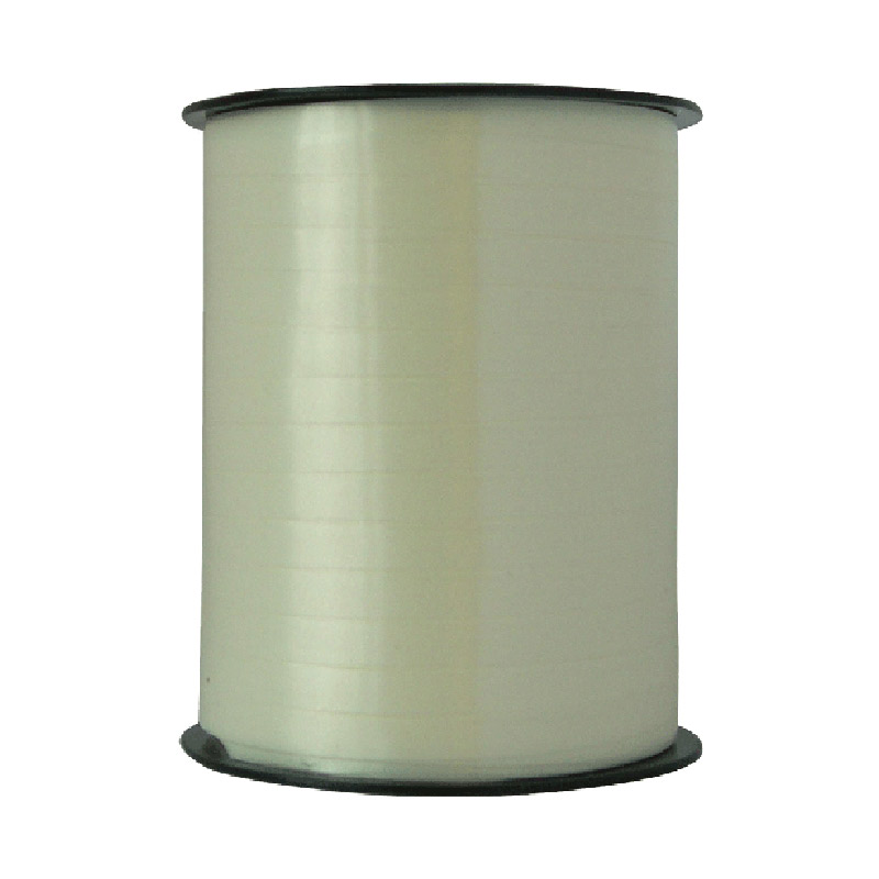 Bobine Bolduc uni 500m x 5mm