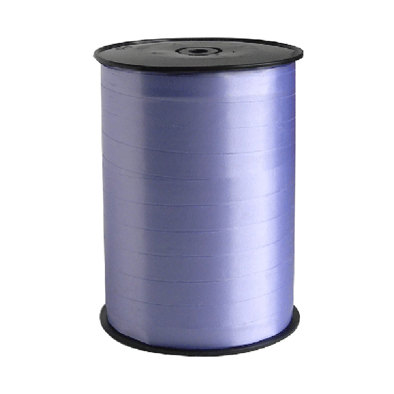 Bobine Bolduc uni 500m x 5mm