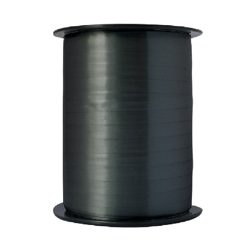 Bobine Bolduc uni 500m x 5mm