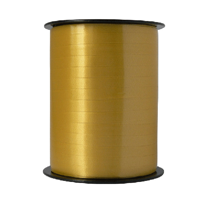 Bobine Bolduc uni 500m x 5mm