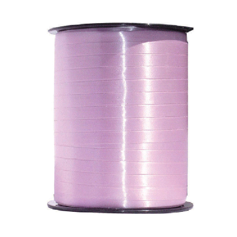 Bobine Bolduc uni 500m x 5mm