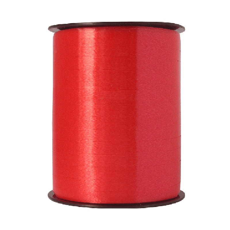 Bobine Bolduc uni 500m x 5mm