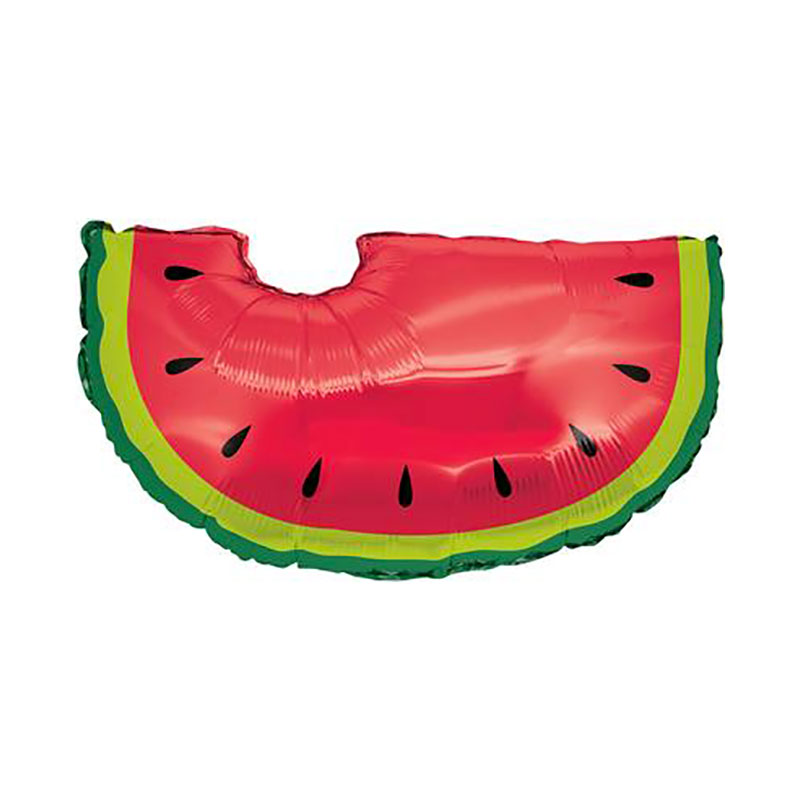 Ballon Fruit Past&egrave;que