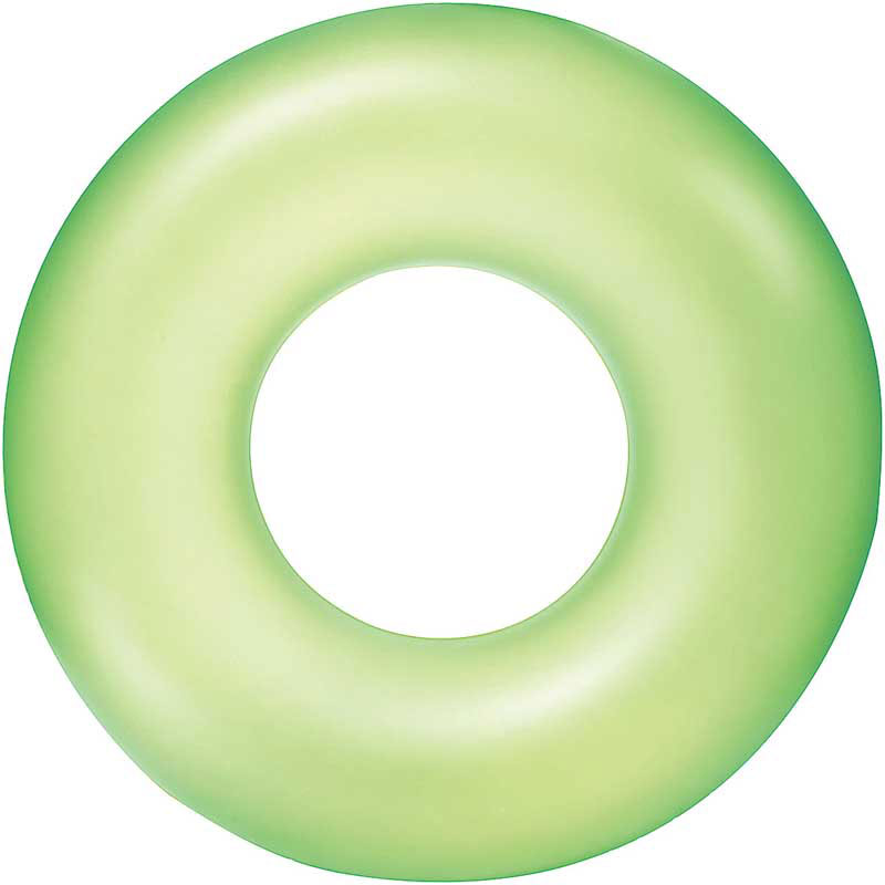 Bou&eacute;e Givr&eacute;e g&eacute;ante