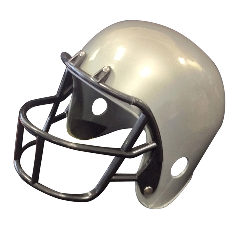 Casque Footballeur Americain Enfant