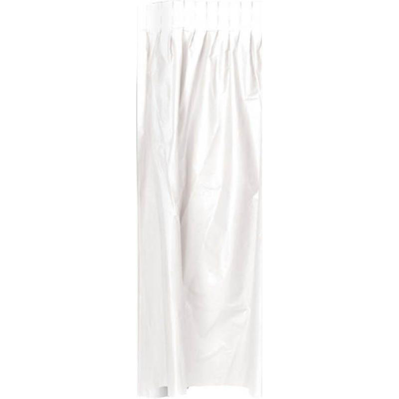 Jupes de Table Unies