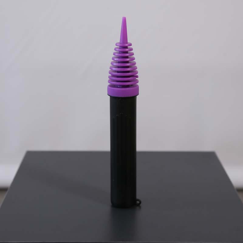 Pompe Ballons &agrave; Sculpter Professionnelle