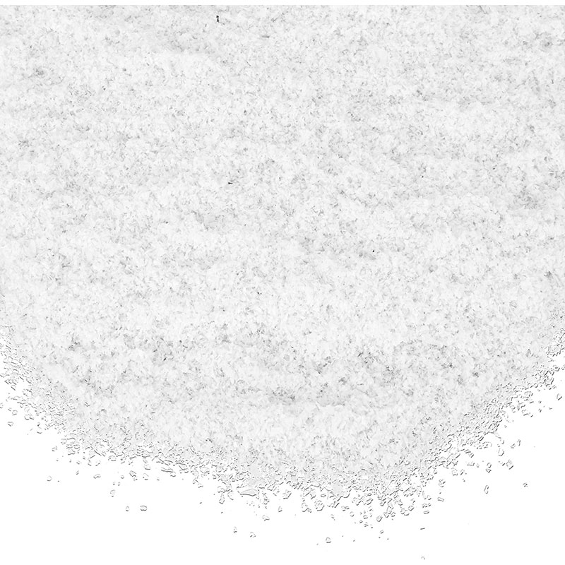 Neige Artificielle &agrave; saupoudrer 75gr