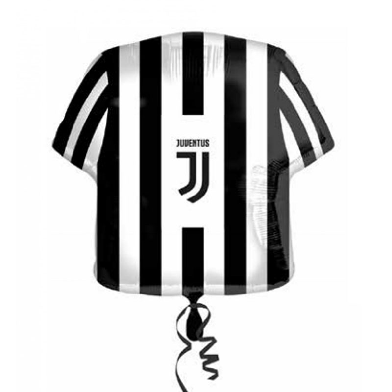 Ballon Maillot Juventus