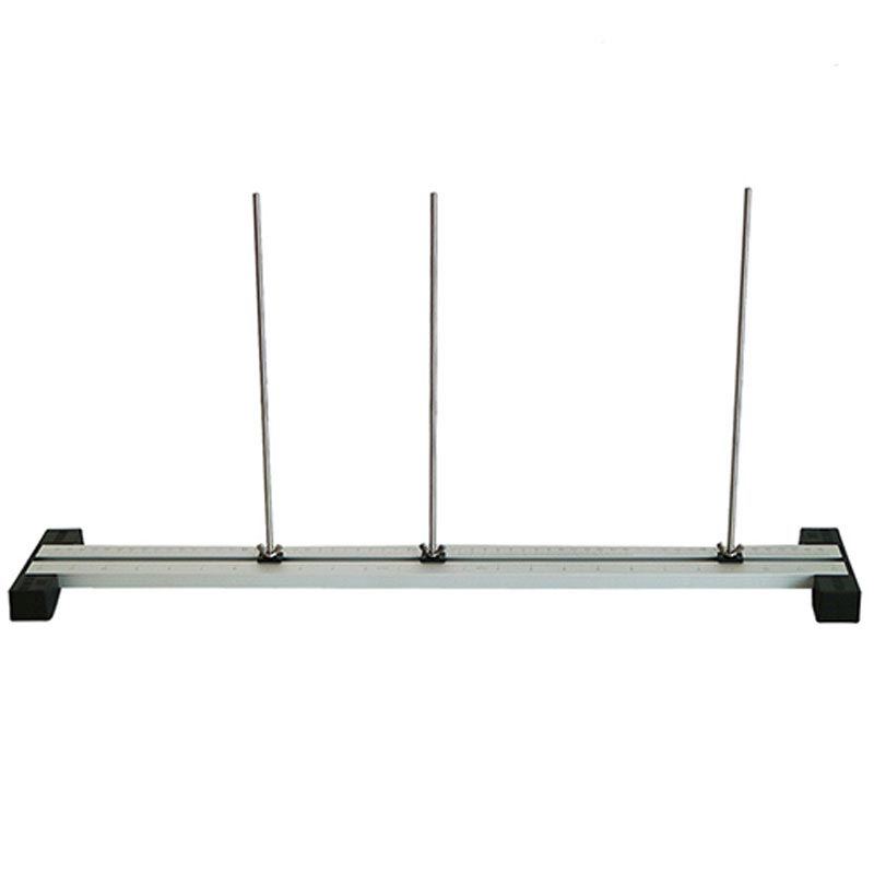 Calibreur ballon Sizer