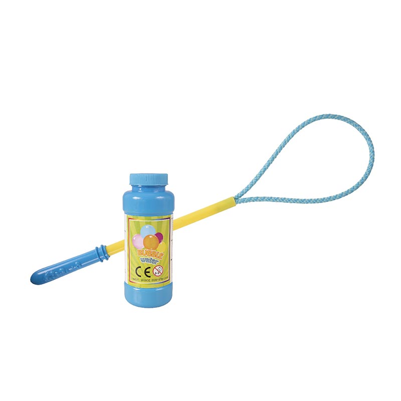 Kit pour Bulles G&eacute;antes