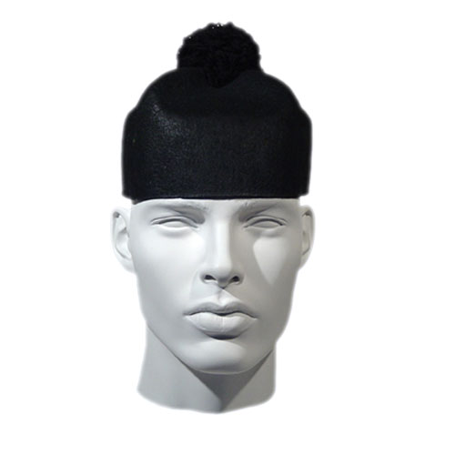 Barette de cur&eacute;