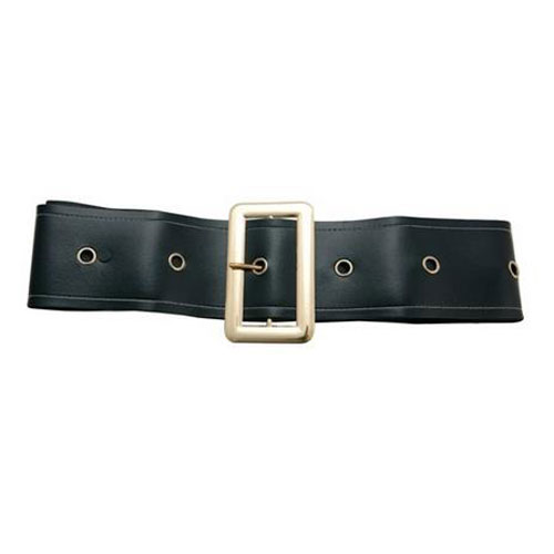 Ceinture noire P&egrave;re No&euml;l