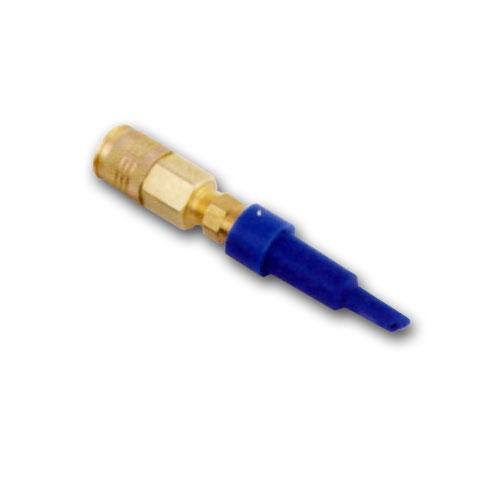 D&eacute;tendeur Bombonne H&eacute;lium T10 ou T20 par 2