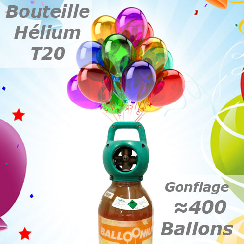 Location H&eacute;lium T20