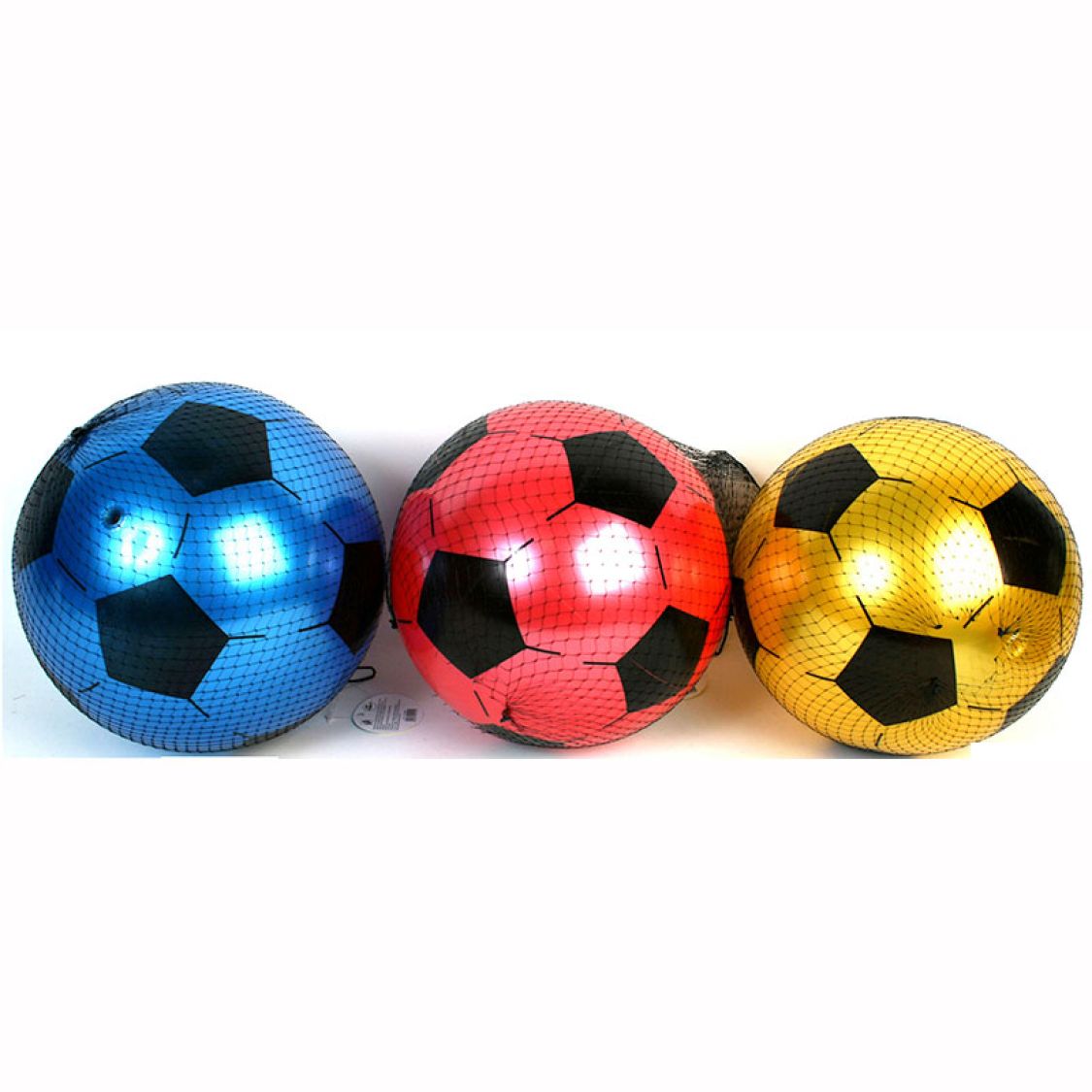 Ballon de Football d'intérieur pour enfants et adultes, petit