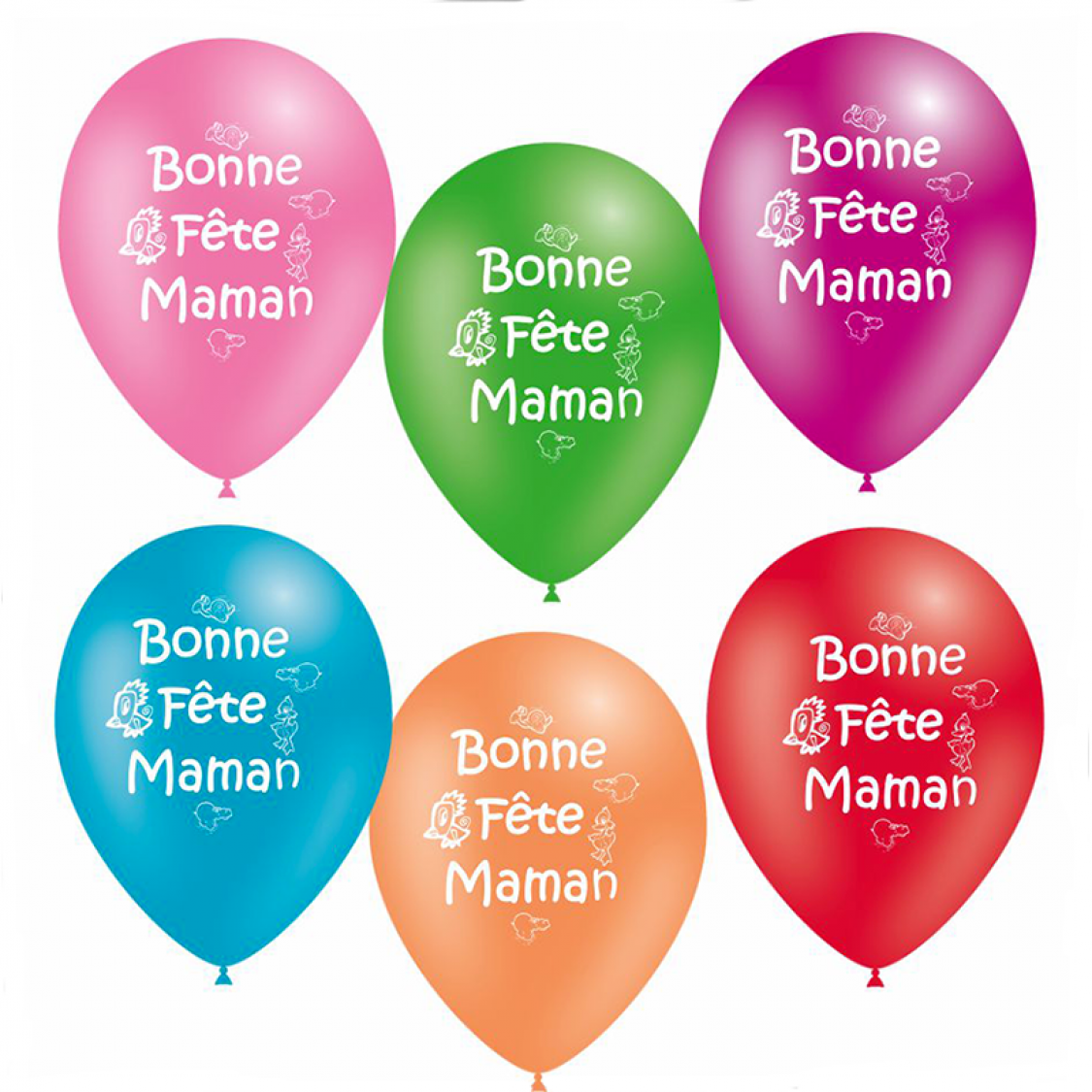 Bonne fete перевод. Bonne fete maman текст. Bonne maman знак. Bonne fete игрушки маски. Bonne maman банки.