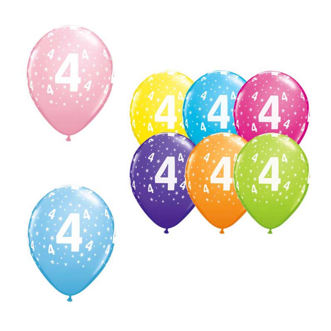 Nouveaux Articles Dans Ballons Avec Chiffre Ballons Anniversaire Ballons A Nouveaux Articles Dans Ballons Avec Chiffre Ballons Anniversaire Ballons A