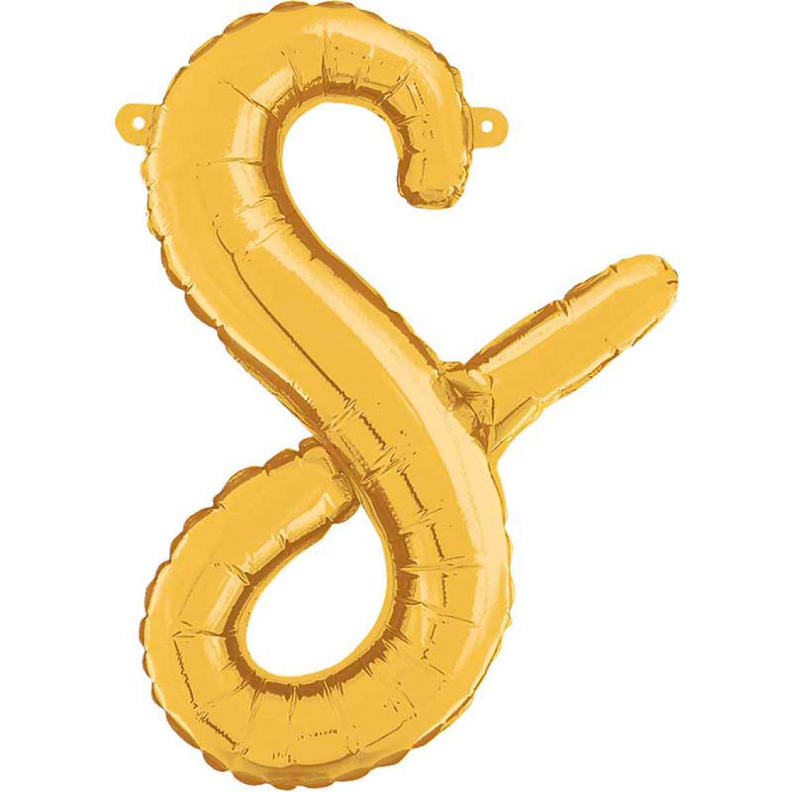 hélium en 2 lettres