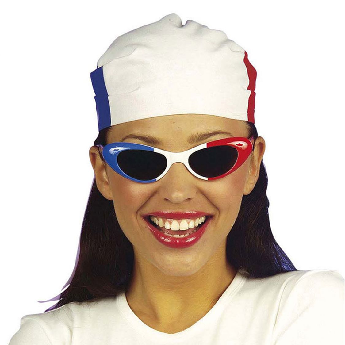 Bandana Definition En Francais at Tracy Hammond blog