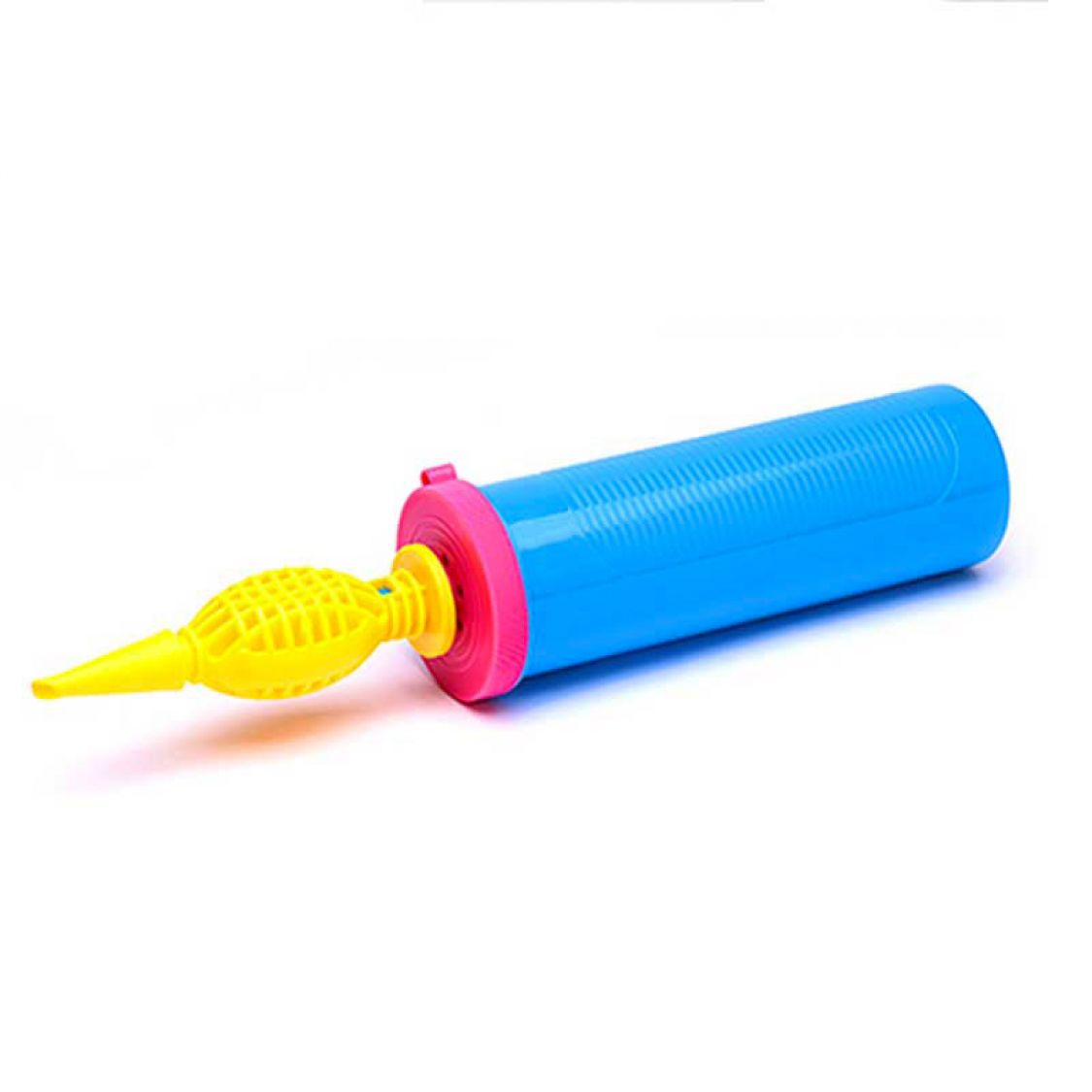 Pompes Ballon Double Action Pompes Ballon Double Action