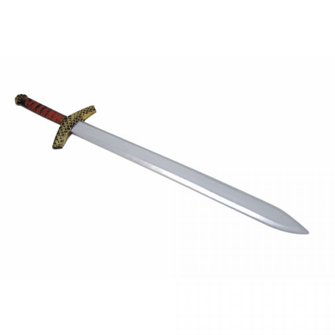 Epée de chevalier 86cm