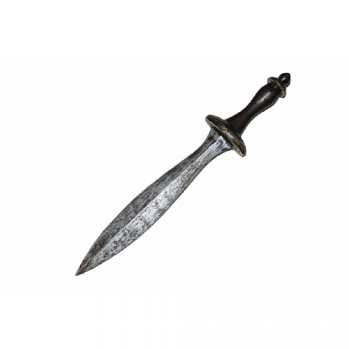 Epée Médiévale 45cm