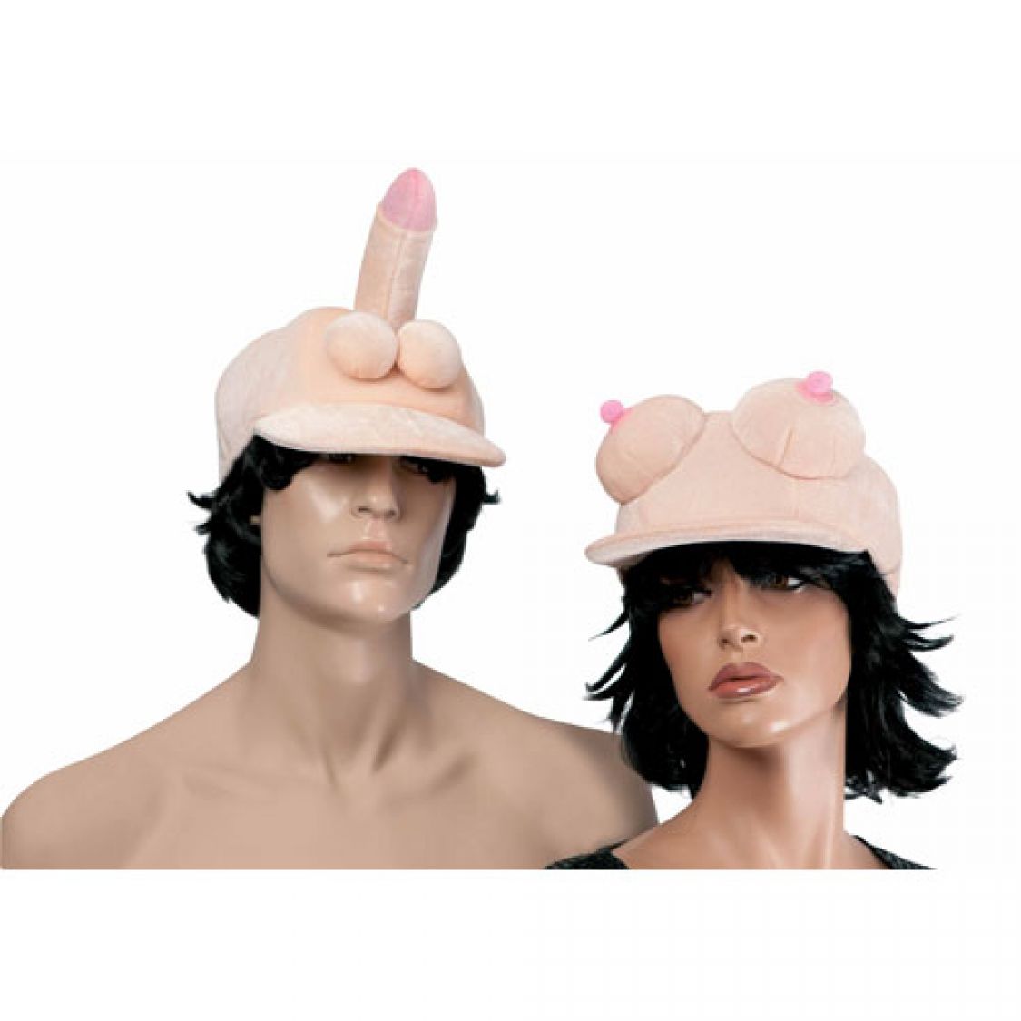 casquette_seins_75800