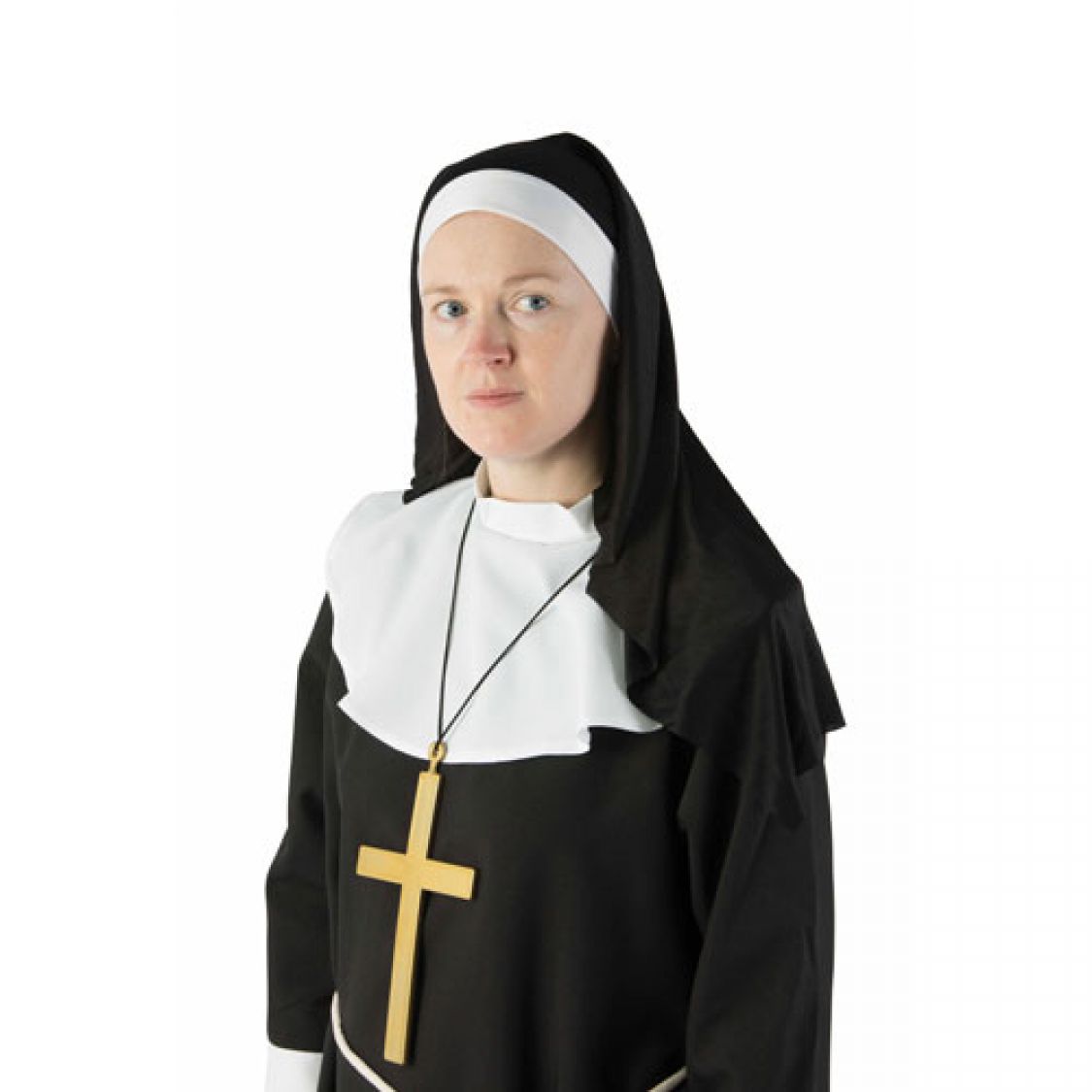 coiffe_religieuse_10049