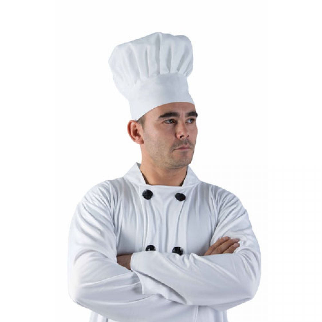 toque_cuisinier_10140