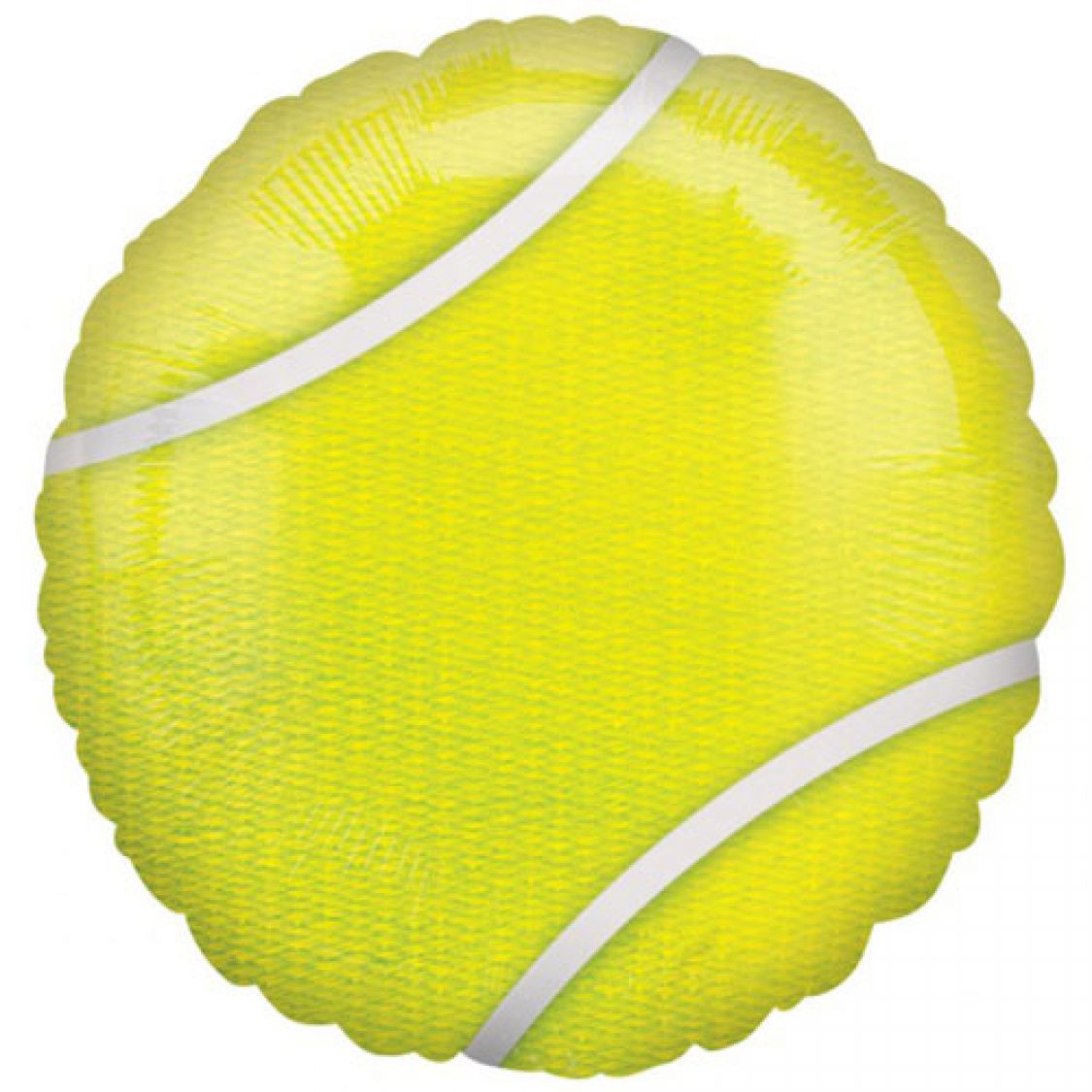 Ballon Balle De Tennis
