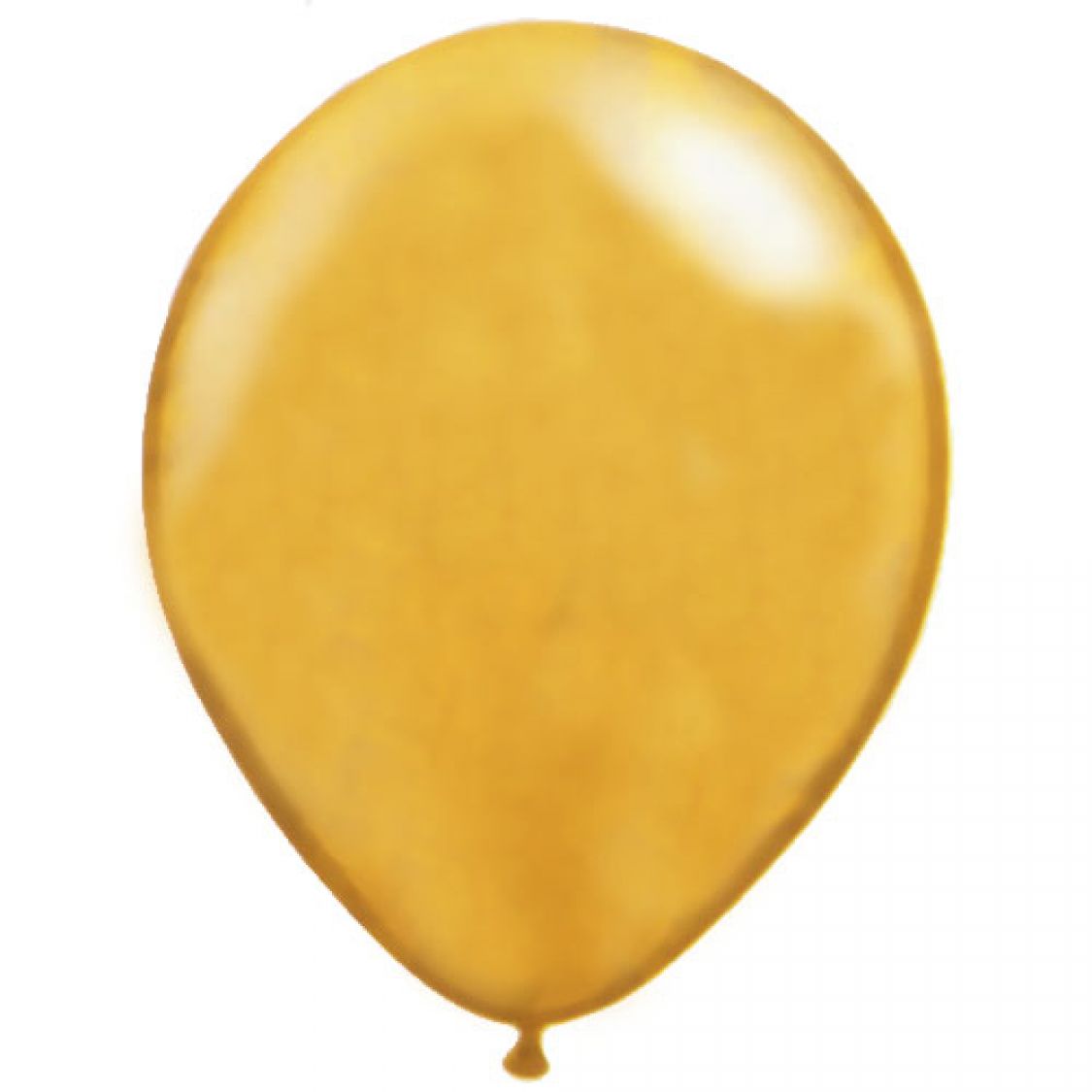 Ballon Or (Gold)