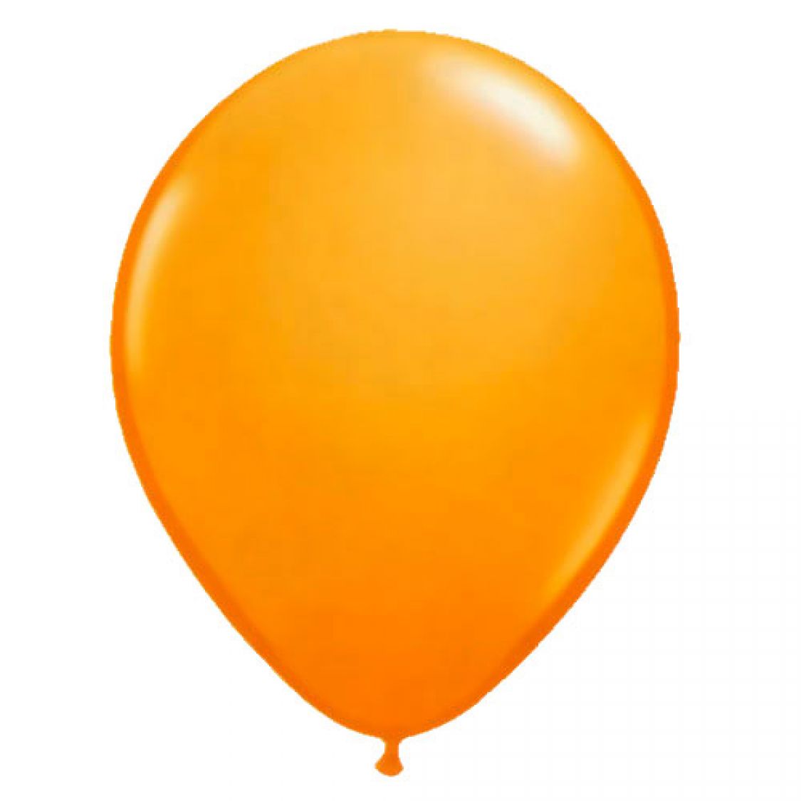 ballon_orange