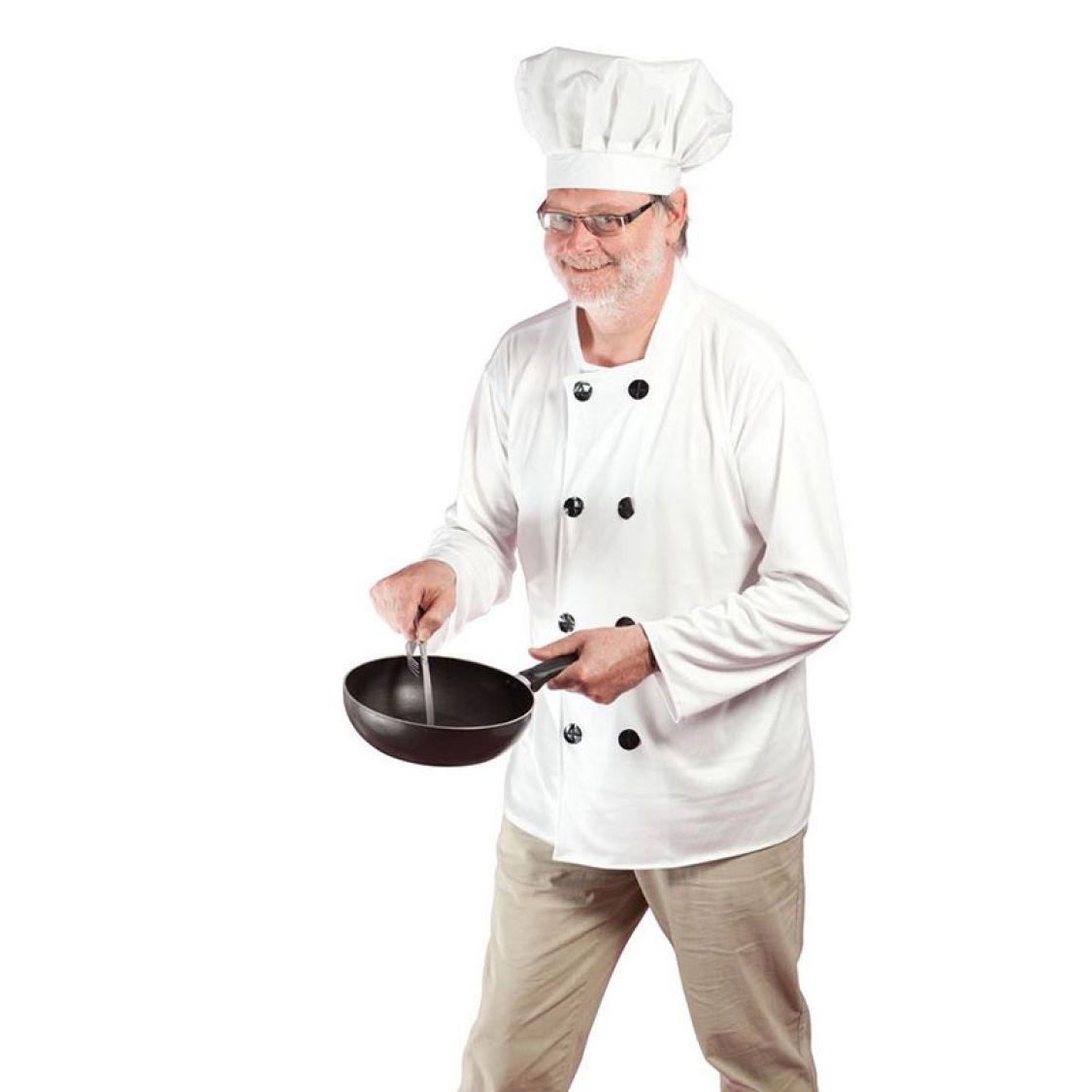 cuisinier_15850