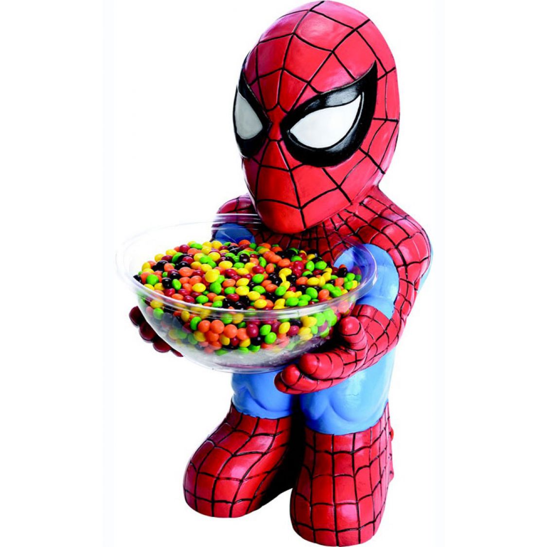 pot_bonbon_spiderman