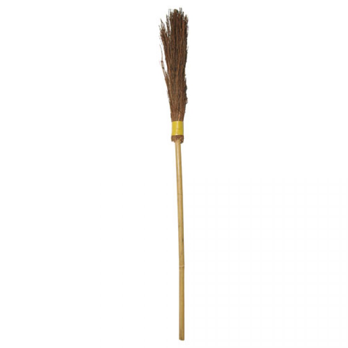 Balai De Sorciere Halloween 100cm Balai De Sorciere Halloween 100cm