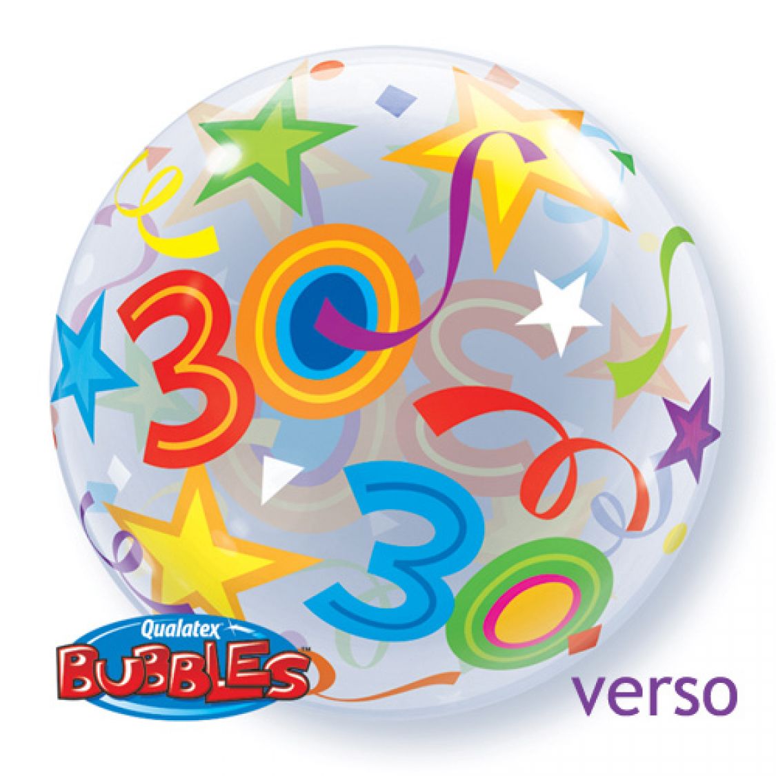 ballon-bubble-chiffre-30-anniversaire
