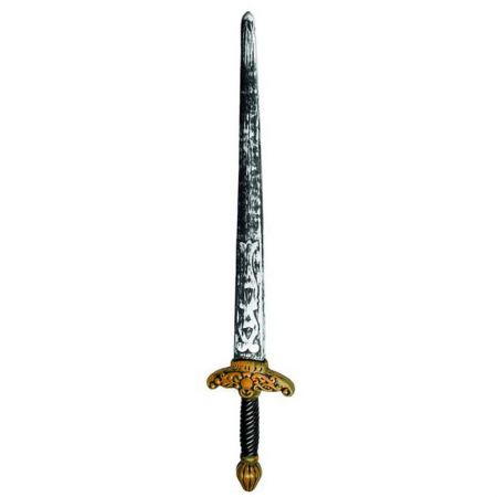 Epée de chevalier 88cm