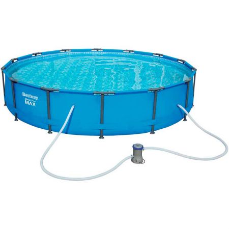 Kit Piscine 366x76cm