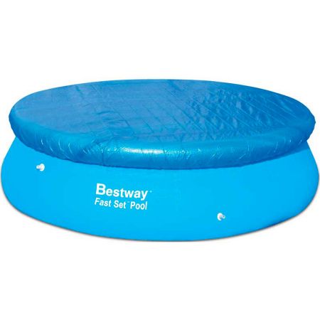 B&acirc;che Piscine 305cm