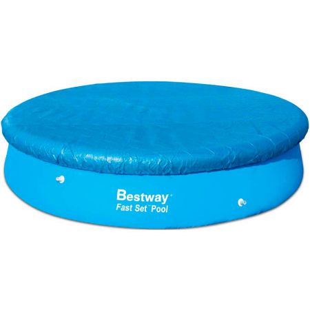 B&acirc;che Piscine 427cm