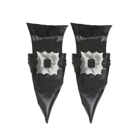 Sur-chaussures sorci&egrave;re adulte