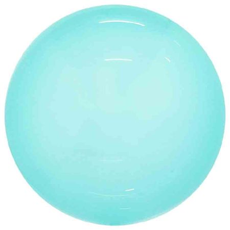 Ballon Bubble Candy Tiffany