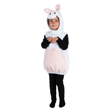 D&eacute;guisement lapin enfant